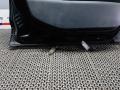 дверь передняя левая Peugeot 3008 1 поколение 2011, 1.6 л., дизель, АКПП, хетчбэк 5 дв. - фото №11