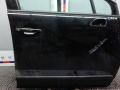 дверь передняя правая Peugeot 3008 1 поколение 2011, 1.6 л., дизель, АКПП, хетчбэк 5 дв. - фото №2