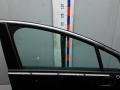 дверь передняя правая Peugeot 3008 1 поколение 2011, 1.6 л., дизель, АКПП, хетчбэк 5 дв. - фото №3