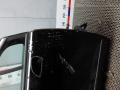 дверь передняя правая Peugeot 3008 1 поколение 2011, 1.6 л., дизель, АКПП, хетчбэк 5 дв. - фото №4