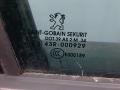 дверь передняя правая Peugeot 3008 1 поколение 2011, 1.6 л., дизель, АКПП, хетчбэк 5 дв. - фото №5