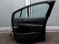 дверь передняя правая Peugeot 3008 1 поколение 2011, 1.6 л., дизель, АКПП, хетчбэк 5 дв. - фото №8