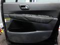 дверь передняя правая Peugeot 3008 1 поколение 2011, 1.6 л., дизель, АКПП, хетчбэк 5 дв. - фото №9