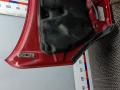 капот Honda CR-V 3 поколение 2008, 2.0 л., бензин, АКПП, внедорожник 5 дв. - фото №11