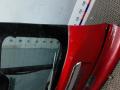 крышка багажника Honda CR-V 3 поколение 2008, 2.0 л., бензин, АКПП, внедорожник 5 дв. - фото №6