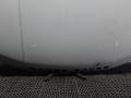 капот Land Rover Range Rover Sport 1 поколение 2008, 3.6 л., дизель, АКПП, внедорожник 5 дв. - фото №2