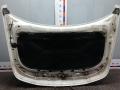 капот Land Rover Range Rover Sport 1 поколение 2008, 3.6 л., дизель, АКПП, внедорожник 5 дв. - фото №9
