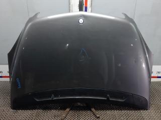 капот Mercedes-Benz B-Класс W245 [рестайлинг] 2010, 2.0 л., D B180 CDI, дизель, АКПП, минивэн
