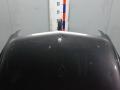 капот Mercedes-Benz B-Класс W245 [рестайлинг] 2010, 2.0 л., D B180 CDI, дизель, АКПП, минивэн - фото №3