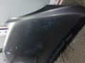 капот Mercedes-Benz B-Класс W245 [рестайлинг] 2010, 2.0 л., D B180 CDI, дизель, АКПП, минивэн - фото №4