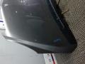 капот Mercedes-Benz B-Класс W245 [рестайлинг] 2010, 2.0 л., D B180 CDI, дизель, АКПП, минивэн - фото №5