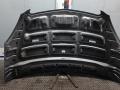 капот Mercedes-Benz B-Класс W245 [рестайлинг] 2010, 2.0 л., D B180 CDI, дизель, АКПП, минивэн - фото №7