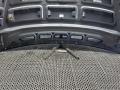 капот Mercedes-Benz B-Класс W245 [рестайлинг] 2010, 2.0 л., D B180 CDI, дизель, АКПП, минивэн - фото №8