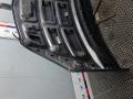 капот Mercedes-Benz B-Класс W245 [рестайлинг] 2010, 2.0 л., D B180 CDI, дизель, АКПП, минивэн - фото №11