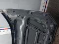 капот BMW X1 E84 2010, 2.0 л., дизель, МКПП, внедорожник 5 дв. - фото №10