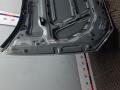 капот BMW X1 E84 2010, 2.0 л., дизель, МКПП, внедорожник 5 дв. - фото №12