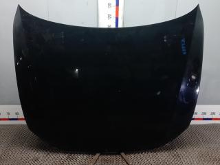 капот Audi A5 8T 2010, 3.0 л., TDI quattro, дизель, АКПП, хетчбэк 5 дв., 8T0823029D
