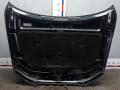 капот Audi A5 8T 2010, 3.0 л., TDI quattro, дизель, АКПП, хетчбэк 5 дв., 8T0823029D - фото №7