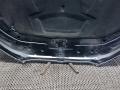 капот Audi A5 8T 2010, 3.0 л., TDI quattro, дизель, АКПП, хетчбэк 5 дв., 8T0823029D - фото №8