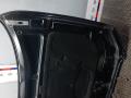 капот Audi A5 8T 2010, 3.0 л., TDI quattro, дизель, АКПП, хетчбэк 5 дв., 8T0823029D - фото №9