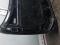 капот Audi A5 8T 2010, 3.0 л., TDI quattro, дизель, АКПП, хетчбэк 5 дв., 8T0823029D - фото №11