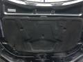 капот Audi A5 8T 2010, 3.0 л., TDI quattro, дизель, АКПП, хетчбэк 5 дв., 8T0823029D - фото №12