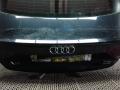 крышка багажника Audi A5 8T 2010, 3.0 л., TDI quattro, дизель, АКПП, хетчбэк 5 дв., 8T8827025 - фото №2