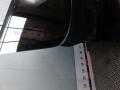 крышка багажника Audi A5 8T 2010, 3.0 л., TDI quattro, дизель, АКПП, хетчбэк 5 дв., 8T8827025 - фото №4