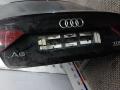 крышка багажника Audi A5 8T 2010, 3.0 л., TDI quattro, дизель, АКПП, хетчбэк 5 дв., 8T8827025 - фото №7
