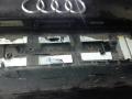 крышка багажника Audi A5 8T 2010, 3.0 л., TDI quattro, дизель, АКПП, хетчбэк 5 дв., 8T8827025 - фото №8