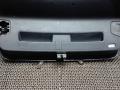 крышка багажника Audi A5 8T 2010, 3.0 л., TDI quattro, дизель, АКПП, хетчбэк 5 дв., 8T8827025 - фото №10