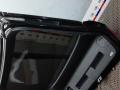крышка багажника Audi A5 8T 2010, 3.0 л., TDI quattro, дизель, АКПП, хетчбэк 5 дв., 8T8827025 - фото №11