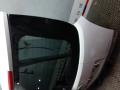 крышка багажника Opel Antara 1 поколение [рестайлинг] 2015, 2.2 л., дизель, МКПП, внедорожник 5 дв. - фото №5