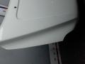 капот Volvo XC90 1 поколение [рестайлинг] 2010, 2.4 л., дизель, МКПП, внедорожник 5 дв. - фото №5