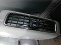 капот Volvo XC90 1 поколение [рестайлинг] 2010, 2.4 л., дизель, МКПП, внедорожник 5 дв. - фото №6