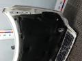 капот Volvo XC90 1 поколение [рестайлинг] 2010, 2.4 л., дизель, МКПП, внедорожник 5 дв. - фото №11