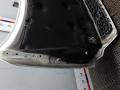 капот Volvo XC90 1 поколение [рестайлинг] 2010, 2.4 л., дизель, МКПП, внедорожник 5 дв. - фото №12