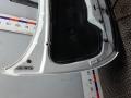 капот Kia Sportage 3 поколение [рестайлинг] 2014, 1.7 л., дизель, МКПП, внедорожник 5 дв., 664003W000 - фото №12