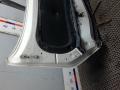 капот Opel Mokka 1 поколение 2013, 1.7 л., дизель, МКПП, внедорожник 5 дв. - фото №12