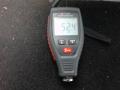 капот Honda Accord 8 поколение 2010, 2.2 л., i-DTEC, дизель, МКПП, седан - фото №7