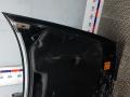 капот Honda Accord 8 поколение 2010, 2.2 л., i-DTEC, дизель, МКПП, седан - фото №11
