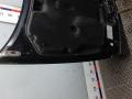 капот Honda Accord 8 поколение 2010, 2.2 л., i-DTEC, дизель, МКПП, седан - фото №12
