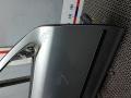 дверь передняя правая Skoda Octavia 2 поколение (A5) [рестайлинг] 2008, 1.9 л., D TDI PD, дизель, МКПП, универсал - фото №4