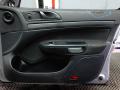 дверь передняя правая Skoda Octavia 2 поколение (A5) [рестайлинг] 2008, 1.9 л., D TDI PD, дизель, МКПП, универсал - фото №9