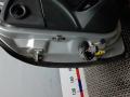 дверь передняя правая Skoda Octavia 2 поколение (A5) [рестайлинг] 2008, 1.9 л., D TDI PD, дизель, МКПП, универсал - фото №12