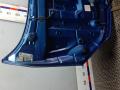 капот Renault Megane 3 поколение 2010, 1.5 л., дизель, МКПП, хетчбэк 5 дв. - фото №11