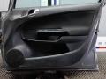дверь передняя правая Opel Corsa D [2-й рестайлинг] 2012, 1.4 л., бензин, МКПП, хетчбэк 5 дв. - фото №8