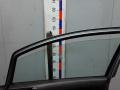 дверь передняя правая Opel Corsa D [2-й рестайлинг] 2012, 1.4 л., бензин, МКПП, хетчбэк 5 дв. - фото №9