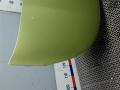 капот Citroen C3 Picasso 1 поколение 2011, 1.6 л., HDi 8V, дизель, МКПП, минивэн - фото №5
