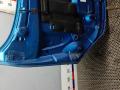 капот Renault Megane 3 поколение 2009, 1.5 л., дизель, АКПП, хетчбэк 5 дв. - фото №12